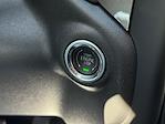 New 2026 Chevrolet Silverado 1500 Work Truck Regular Cab for sale #VC5573 - photo 23