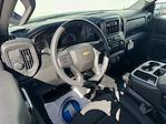New 2026 Chevrolet Silverado 1500 Work Truck Regular Cab for sale #VC5573 - photo 2