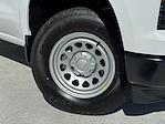New 2026 Chevrolet Silverado 1500 Work Truck Regular Cab for sale #VC5573 - photo 4