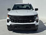 New 2026 Chevrolet Silverado 1500 Work Truck Regular Cab for sale #VC5573 - photo 5
