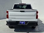 New 2026 Chevrolet Silverado 1500 Work Truck Crew Cab for sale #VC5574 - photo 10