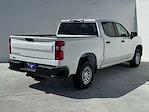 New 2026 Chevrolet Silverado 1500 Work Truck Crew Cab for sale #VC5574 - photo 2