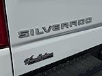 New 2026 Chevrolet Silverado 1500 Work Truck Crew Cab for sale #VC5574 - photo 11