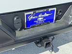 New 2026 Chevrolet Silverado 1500 Work Truck Crew Cab for sale #VC5574 - photo 13