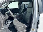 New 2026 Chevrolet Silverado 1500 Work Truck Crew Cab for sale #VC5574 - photo 14