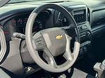 New 2026 Chevrolet Silverado 1500 Work Truck Crew Cab for sale #VC5574 - photo 15