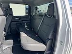 New 2026 Chevrolet Silverado 1500 Work Truck Crew Cab for sale #VC5574 - photo 17