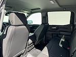 New 2026 Chevrolet Silverado 1500 Work Truck Crew Cab for sale #VC5574 - photo 18