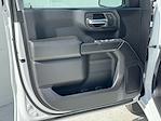 New 2026 Chevrolet Silverado 1500 Work Truck Crew Cab for sale #VC5574 - photo 19
