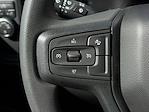New 2026 Chevrolet Silverado 1500 Work Truck Crew Cab for sale #VC5574 - photo 22