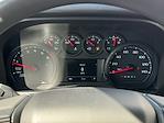 New 2026 Chevrolet Silverado 1500 Work Truck Crew Cab for sale #VC5574 - photo 23