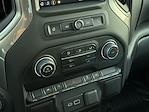 New 2026 Chevrolet Silverado 1500 Work Truck Crew Cab for sale #VC5574 - photo 25