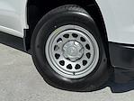 New 2026 Chevrolet Silverado 1500 Work Truck Crew Cab for sale #VC5574 - photo 5