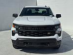 New 2026 Chevrolet Silverado 1500 Work Truck Crew Cab for sale #VC5574 - photo 6