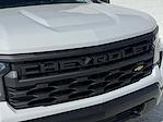 New 2026 Chevrolet Silverado 1500 Work Truck Crew Cab for sale #VC5574 - photo 7