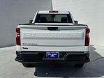 New 2026 Chevrolet Silverado 1500 Work Truck Regular Cab for sale #VC5575 - photo 10