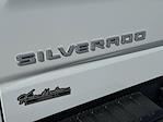New 2026 Chevrolet Silverado 1500 Work Truck Regular Cab for sale #VC5575 - photo 11