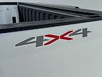 New 2026 Chevrolet Silverado 1500 Work Truck Regular Cab for sale #VC5575 - photo 13