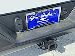 New 2026 Chevrolet Silverado 1500 Work Truck Regular Cab for sale #VC5575 - photo 14