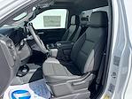 New 2026 Chevrolet Silverado 1500 Work Truck Regular Cab for sale #VC5575 - photo 15