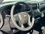 New 2026 Chevrolet Silverado 1500 Work Truck Regular Cab for sale #VC5575 - photo 16