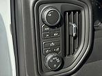 New 2026 Chevrolet Silverado 1500 Work Truck Regular Cab for sale #VC5575 - photo 19