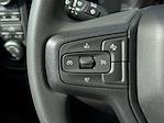 New 2026 Chevrolet Silverado 1500 Work Truck Regular Cab for sale #VC5575 - photo 20
