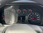 New 2026 Chevrolet Silverado 1500 Work Truck Regular Cab for sale #VC5575 - photo 23