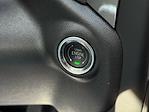 New 2026 Chevrolet Silverado 1500 Work Truck Regular Cab for sale #VC5575 - photo 24