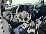 New 2026 Chevrolet Silverado 1500 Work Truck Regular Cab for sale #VC5575 - photo 3