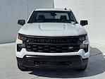 New 2026 Chevrolet Silverado 1500 Work Truck Regular Cab for sale #VC5575 - photo 6
