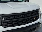 New 2026 Chevrolet Silverado 1500 Work Truck Regular Cab for sale #VC5575 - photo 7