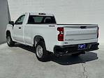 New 2026 Chevrolet Silverado 1500 Work Truck Regular Cab for sale #VC5575 - photo 9