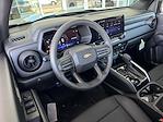 New 2026 Chevrolet Colorado Work Truck Crew Cab for sale #VC5627 - photo 2