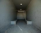 2024 Mercedes-Benz Sprinter 4500 High Roof DRW RWD Refrigerated Body for sale #P10524 - photo 10