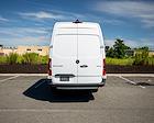 2024 Mercedes-Benz Sprinter 4500 High Roof DRW RWD Refrigerated Body for sale #P10524 - photo 12