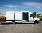 2024 Mercedes-Benz Sprinter 4500 High Roof DRW RWD Refrigerated Body for sale #P10524 - photo 3