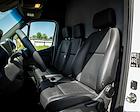 2024 Mercedes-Benz Sprinter 4500 High Roof DRW RWD Refrigerated Body for sale #P10524 - photo 5