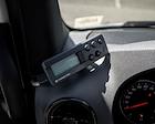 2024 Mercedes-Benz Sprinter 4500 High Roof DRW RWD Refrigerated Body for sale #P10524 - photo 7
