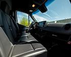 2024 Mercedes-Benz Sprinter 4500 High Roof DRW RWD Refrigerated Body for sale #P10524 - photo 8