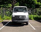 2023 Mercedes-Benz Sprinter 3500XD Standard Cab Standard Roof DRW AWD, Cab Chassis for sale #S23159 - photo 3