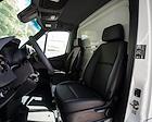 2023 Mercedes-Benz Sprinter 3500XD Standard Cab Standard Roof DRW AWD, Cab Chassis for sale #S23159 - photo 5