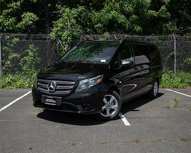 2023 Mercedes-Benz Metris 4x2, Passenger Van for sale #S23175 - photo 1