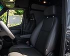 2024 Mercedes-Benz Sprinter 3500XD High Roof DRW AWD, Empty Cargo Van for sale #S24046 - photo 5