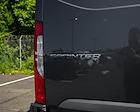 2024 Mercedes-Benz Sprinter 3500XD High Roof DRW AWD, Empty Cargo Van for sale #S24046 - photo 9