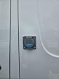 2025 Mercedes-Benz Sprinter 2500 High Roof RWD Thermo King Refrigerated body. 0% financing available thru 3/31/2026 for sale #S25001 - photo 4