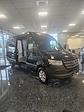 2025 Mercedes-Benz Sprinter 2500 High Roof RWD Empty Cargo Van 0% financing available thru 3/31/26 for sale #S25019 - photo 1