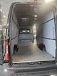 2025 Mercedes-Benz Sprinter 2500 High Roof RWD Empty Cargo Van 0% financing available thru 3/31/26 for sale #S25019 - photo 2