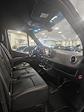 2025 Mercedes-Benz Sprinter 2500 High Roof RWD Empty Cargo Van 0% financing available thru 3/31/26 for sale #S25019 - photo 3