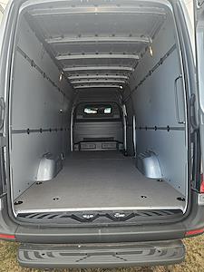 New 2025 Mercedes-Benz Sprinter 2500 - photo 1